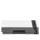 Green Cell Bateria do notebooka Dell J60J5 7.6V 5800mAh DE135 - 1240614 - zdjęcie 5